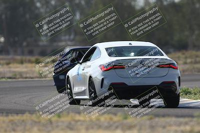 media/May-10-2025-Light Speed Track Events (Sat) [[c99cd30d1b]]/Purple Group/Turn 3/